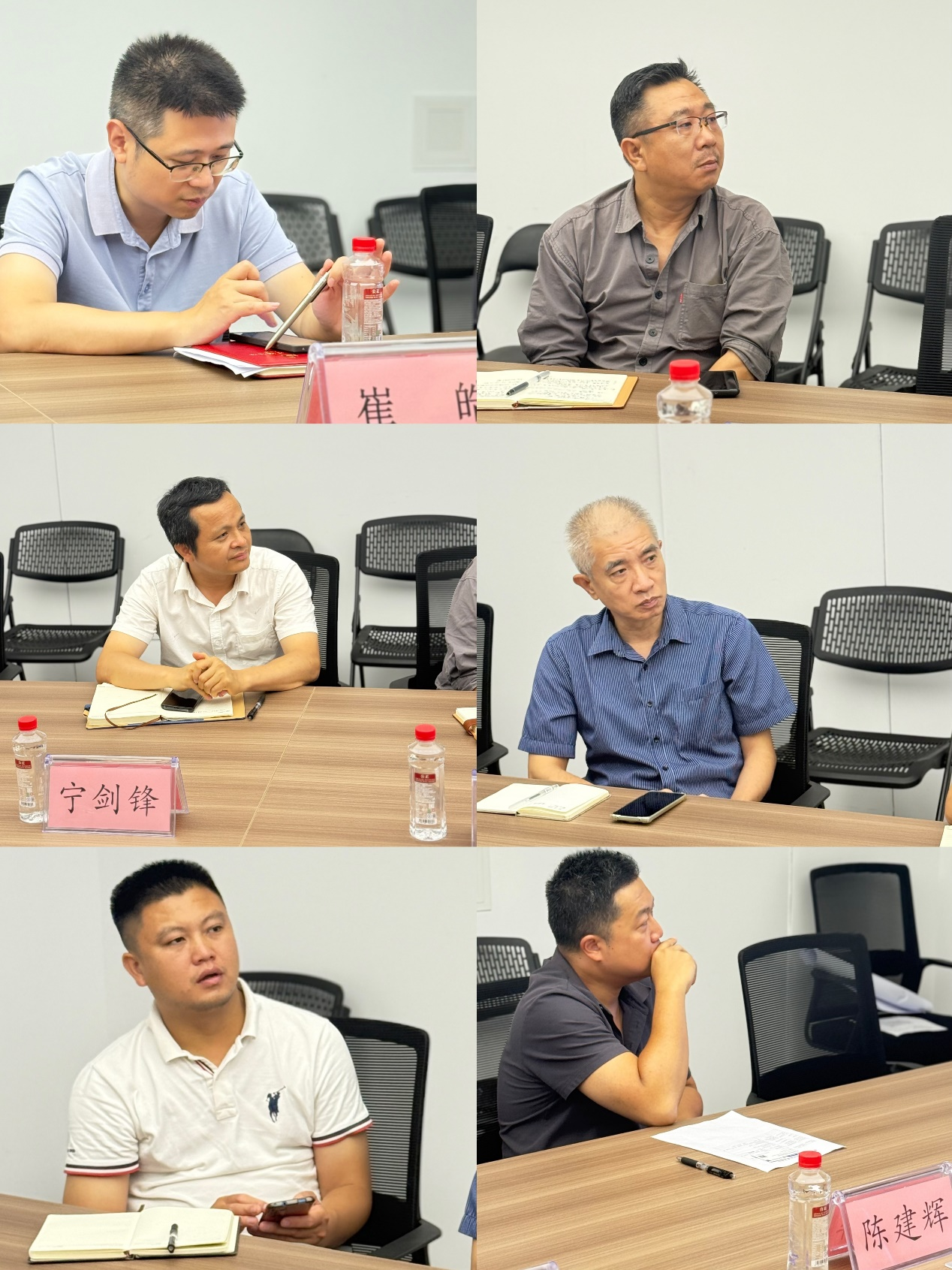 图片 5.png